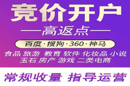 百度竞价推广的ROI优化策略：一则案例分析